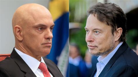 linda de sousa erome|Bloqueio de contas da Starlink por Moraes é excepcional e só.